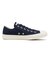 31316621　AS ARMY'S OX　DARK NAVY　703428-0001