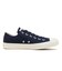31316621　AS ARMY'S OX　DARK NAVY　703428-0001