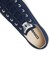 31316621　AS ARMY'S OX　DARK NAVY　703428-0001