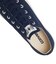 31316621　AS ARMY'S OX　DARK NAVY　703428-0001