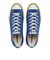 31316522　AS AGED AC OX　ROYAL BLUE　703424-0001