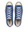 31316522　AS AGED AC OX　ROYAL BLUE　703424-0001