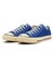 31316522　AS AGED AC OX　ROYAL BLUE　703424-0001