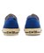 31316522　AS AGED AC OX　ROYAL BLUE　703424-0001
