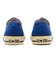 31316522　AS AGED AC OX　ROYAL BLUE　703424-0001