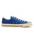 31316522　AS AGED AC OX　ROYAL BLUE　703424-0001