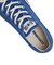 31316522　AS AGED AC OX　ROYAL BLUE　703424-0001