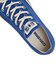 31316522　AS AGED AC OX　ROYAL BLUE　703424-0001