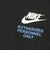 IQ3700　M TEE LS M90 AUTH PRSNL　010BLK/WHT　703870-0001