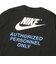 IQ3700　M TEE LS M90 AUTH PRSNL　010BLK/WHT　703870-0001
