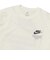 IQ3700　M TEE LS M90 AUTH PRSNL　100WHT/MNNAVY　703870-0002