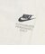 IQ3700　M TEE LS M90 AUTH PRSNL　100WHT/MNNAVY　703870-0002