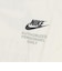 IQ3700　M TEE LS M90 AUTH PRSNL　100WHT/MNNAVY　703870-0002