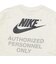 IQ3700　M TEE LS M90 AUTH PRSNL　100WHT/MNNAVY　703870-0002