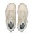 J038758　WS THERMO SNOW GRIP MID WF　EGGSHELL　703611-0001