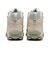 J038758　WS THERMO SNOW GRIP MID WF　EGGSHELL　703611-0001