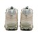 J038758　WS THERMO SNOW GRIP MID WF　EGGSHELL　703611-0001