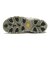 J038758　WS THERMO SNOW GRIP MID WF　EGGSHELL　703611-0001