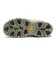 J038758　WS THERMO SNOW GRIP MID WF　EGGSHELL　703611-0001