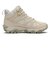 J038758　WS THERMO SNOW GRIP MID WF　EGGSHELL　703611-0001