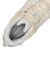 J038758　WS THERMO SNOW GRIP MID WF　EGGSHELL　703611-0001