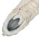J038758　WS THERMO SNOW GRIP MID WF　EGGSHELL　703611-0001