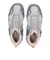 J038756　WS THERMO SNOW GRIP MID WF　GALE　703612-0001