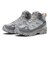 J038756　WS THERMO SNOW GRIP MID WF　GALE　703612-0001