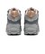 J038756　WS THERMO SNOW GRIP MID WF　GALE　703612-0001
