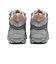 J038756　WS THERMO SNOW GRIP MID WF　GALE　703612-0001