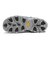 J038756　WS THERMO SNOW GRIP MID WF　GALE　703612-0001