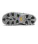 J038756　WS THERMO SNOW GRIP MID WF　GALE　703612-0001