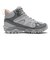 J038756　WS THERMO SNOW GRIP MID WF　GALE　703612-0001