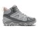 J038756　WS THERMO SNOW GRIP MID WF　GALE　703612-0001
