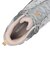 J038756　WS THERMO SNOW GRIP MID WF　GALE　703612-0001