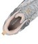 J038756　WS THERMO SNOW GRIP MID WF　GALE　703612-0001
