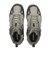 J038289　MS THERMO SNOW GRIP MID WF　DIORITE　703608-0001