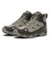 J038289　MS THERMO SNOW GRIP MID WF　DIORITE　703608-0001