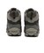 J038289　MS THERMO SNOW GRIP MID WF　DIORITE　703608-0001