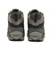 J038289　MS THERMO SNOW GRIP MID WF　DIORITE　703608-0001