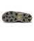 J038289　MS THERMO SNOW GRIP MID WF　DIORITE　703608-0001