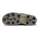 J038289　MS THERMO SNOW GRIP MID WF　DIORITE　703608-0001
