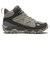 J038289　MS THERMO SNOW GRIP MID WF　DIORITE　703608-0001