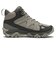 J038289　MS THERMO SNOW GRIP MID WF　DIORITE　703608-0001
