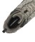 J038289　MS THERMO SNOW GRIP MID WF　DIORITE　703608-0001