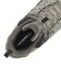 J038289　MS THERMO SNOW GRIP MID WF　DIORITE　703608-0001