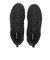 J038287　MS THERMO SNOW GRIP MID WF　BLACK　703607-0001
