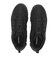 J038287　MS THERMO SNOW GRIP MID WF　BLACK　703607-0001
