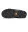 J038287　MS THERMO SNOW GRIP MID WF　BLACK　703607-0001
