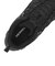 J038287　MS THERMO SNOW GRIP MID WF　BLACK　703607-0001